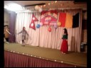 belgita & diya belgita & diya