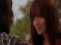Camp Rock Song #6: I Gotta Find You Camp Rock Song #6: I Gotta Find You