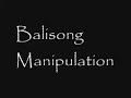  Balisong
