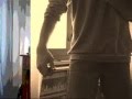 Dexdrav - Balisong