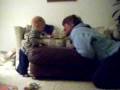 videos de simon and grandma kathy fun