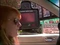 our trip to mcdonalds - 2007