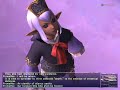 DrakoFilms: Final Fantasy CoP DrakoFilms: Final Fantasy CoP