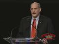 2007 NAIAS - The Auto Channel Presents the Denso Press...