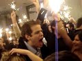 dap ndfk mytilini proeklogiko party sto marush dap ndfk mytilini proeklogiko party sto marush
