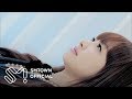 에프엑스 f(x)_Chu~♡(츄~♡)_TeaserMovie