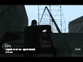 GTA IV Endangered Species Walkthrough GTA IV Endangered Species Walkthrough