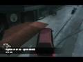 GTA IV Endangered Species Walkthrough