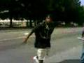 fly