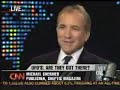 Larry King Live on UFO\ Larry King Live on UFO\