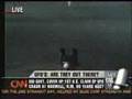 Larry King Live on UFO's - July 2007 (Part 2 of 6)