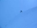 Kirkwood Photo