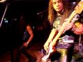 May - Penghuni Kota (Live & Unplugged)