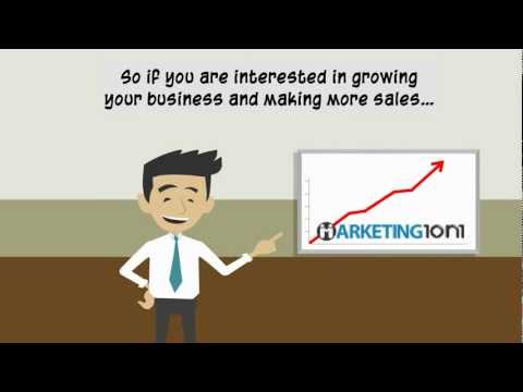 Internet Marketing Services, Online Marketing Agency Services