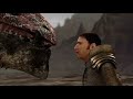 PS3 Switchback Montage PS3 Switchback Montage