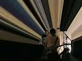 Bouncing Asian - Stay Away Cover