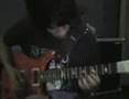 MARCH - THE MAKING OF POLYMATH PT.4