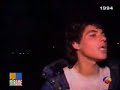 Ay SoLe Ke Te PeGo CoN eL MeCHeRo!!jajaja!