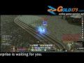 That Cleric with stacked Magical Resistance Season 2-_4
