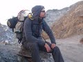 ESCAPADA A PIRINEOS EN OCTUBRE DE 2007 CON EL COMPAÑERO JULIAN, SUBIMOS AL PICO POSETS DE 3375 METROS DE ALTITUD LA MEDALLA DE PLATA DEL PIRINEO ESPAÑOL DETRAS DEL ANETO Y POSTERIOR VUELTA AL PARQUE NACIONAL LA MALADETA