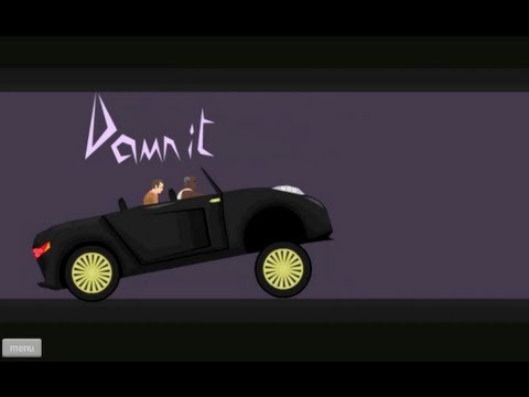 happy wheels happy wheels