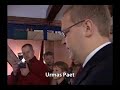 Edgar Valteri \"Pokulood\" esitlus Mänguasjamuuseumis Edgar Valteri \"Pokulood\" esitlus Mänguasjamuuseumis