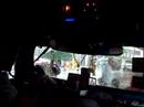 Jeepney Ride from 168 Divisoria Jeepney Ride from 168 Divisoria
