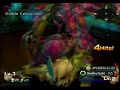 Dawn of Mana Speed Run (New Game - Easy) in 2:32:37 (Seg 5)