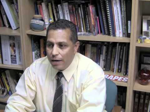 how to involve ell parents in school