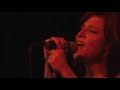 Circle of Friends (cover)
