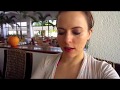 Another Day with Olga Kay - FOOT FETISH