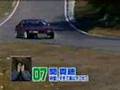 Video Option Ikaten pt 2