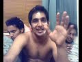 Australian Chhalla - Part 1