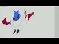 videos de Best Runescape Drawing Ever!! I Get Paid For Them!!