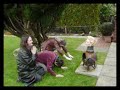 The Plimptons - John Major