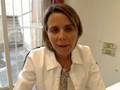 videos de Claves del día: El tesoro negocia por Lehman