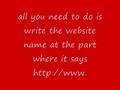 How To View The Same Website But In A Diffrent Languge