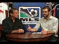 MLSnet.com EXTRA TIME Episode 14 MLSnet.com EXTRA TIME Episode 14