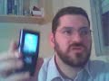 Cumplea�os y telefon�a m�vil