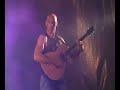 Pasquet live in Tapia 2