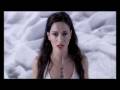 videos de A.N.G.E.L.S. Onlus - Videoclip