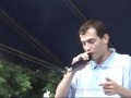 O.S.T.R. - Freestyle mistrzowski w Nasielsku -www.urt.irn.pl O.S.T.R. - Freestyle mistrzowski w Nasielsku -www.urt.irn.pl