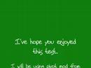 test.html