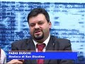 POLO UNICO DELLA VALTIBERINA: INTERVISTA A FABIO BUSCHI
