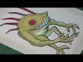 Murloc