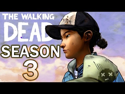 Скриншоты игры Ходячие мертвецы игра 3 Сезон The Walking Dead season 3 android Скриншоты игры Ходячие мертвецы игра 3 Сезон The Walking Dead season 3 android