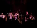 slightly-stoopid-leavin-on-a-jetplane-cover.html