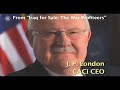 CACI made $$ torturing at Abu Ghraib then covered it up