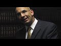 CACI made $$ torturing at Abu Ghraib then covered it up