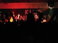 23.2.2008. benefit koncert za ivana prgometa na kojem skupljeno gotovo 13 tisuća kuna za njegov brži oporavak. svirali i grupa tvog života i bud spencer